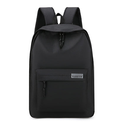 Vielseitiger Urban Rucksack Brehn