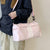 Multi-Zweck Fitness Duffel Tasche Brehn