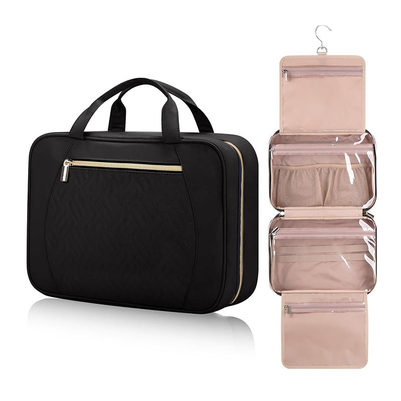 Kosmetik-Organizer Tasche Brehn