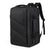 Multifunktionaler Sleek Reiserrucksack Brehn