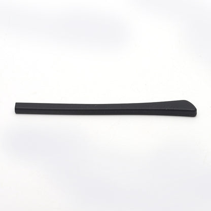 Professioneller Silikonschuhanzieher Brehn