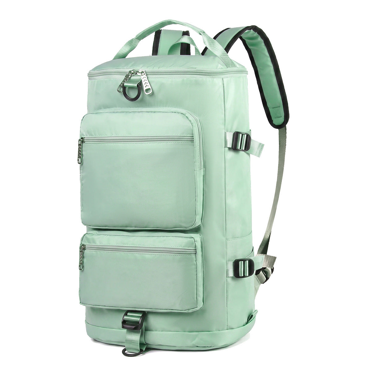 Multi-Funktionaler Reise-Rucksack Brehn