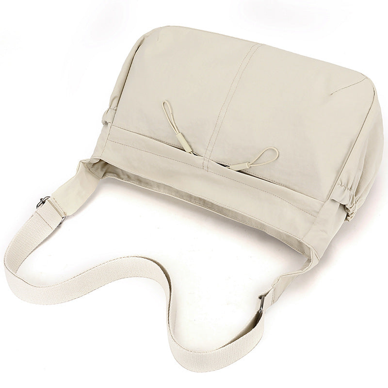 WoCasual Freizeit Handtasche