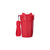 Unisex Isolierbecher Brehn