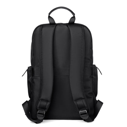 Multifunktionaler Tagesrucksack Brehn