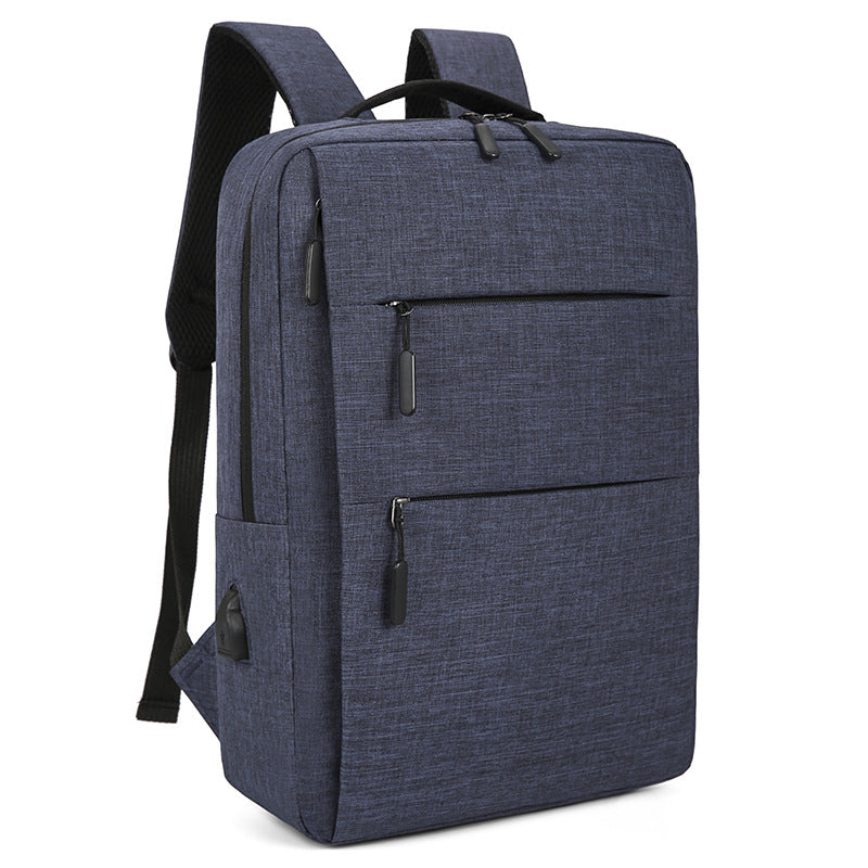Urban Minimalist Rucksack Brehn