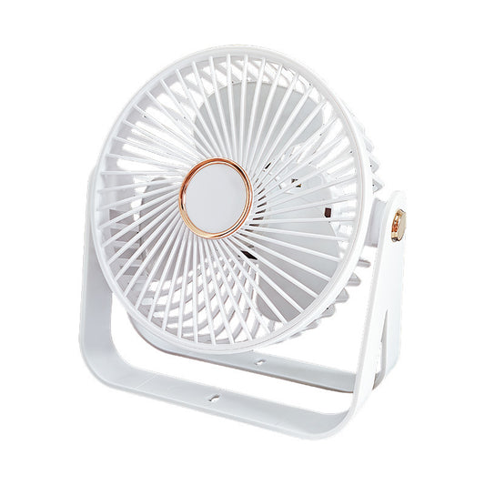 Damen Tischventilator Brehn