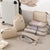 All-In-One Reiseorganizer-Set Brehn
