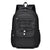 Vielseitiger Multi-Taschen Reise-Rucksack Brehn