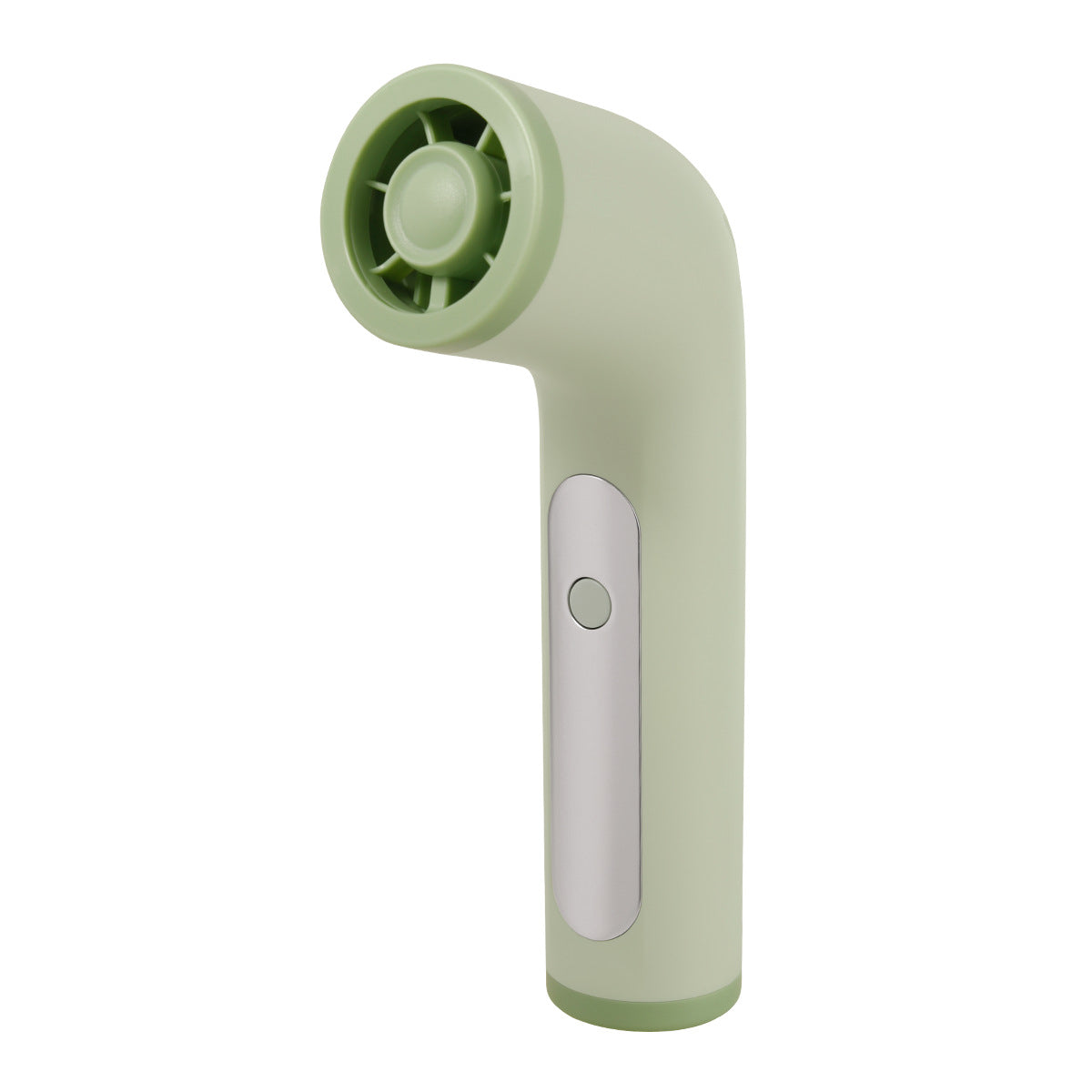 Unisex Ergonomischer Handheld Mini Ventilator Brehn