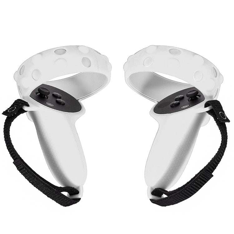 VR-Controller-Halterung mit Rutschfestem Griff Brehn