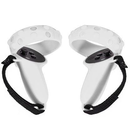 VR-Controller-Halterung mit Rutschfestem Griff Brehn