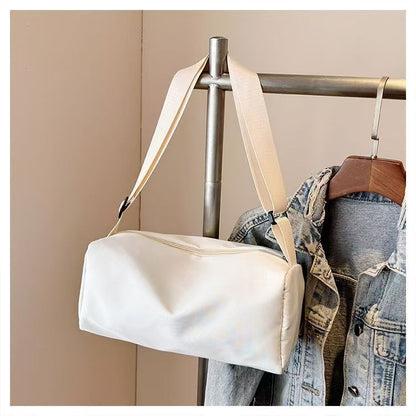 Multifunktionale Reisetasche
