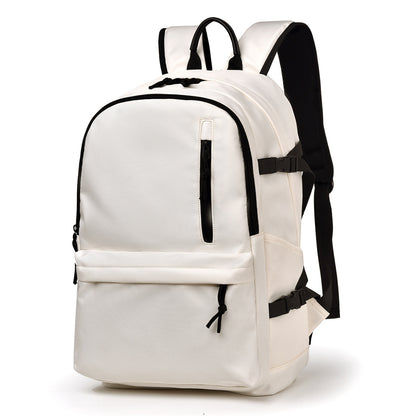 Vielseitiger Pendel-Rucksack Brehn