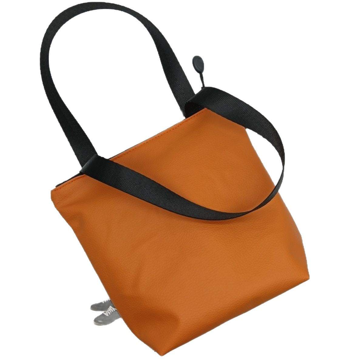 Stylische Praktische Handtasche Brehn