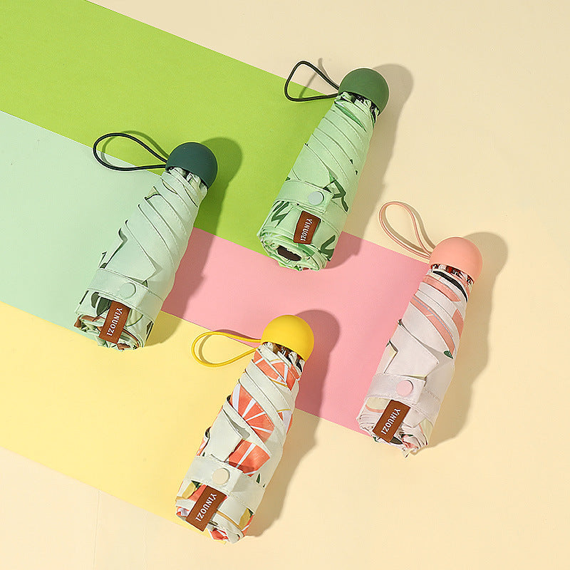 Damen Isoliertrinkflasche mit kreativer Avocado-Verpackung Brehn