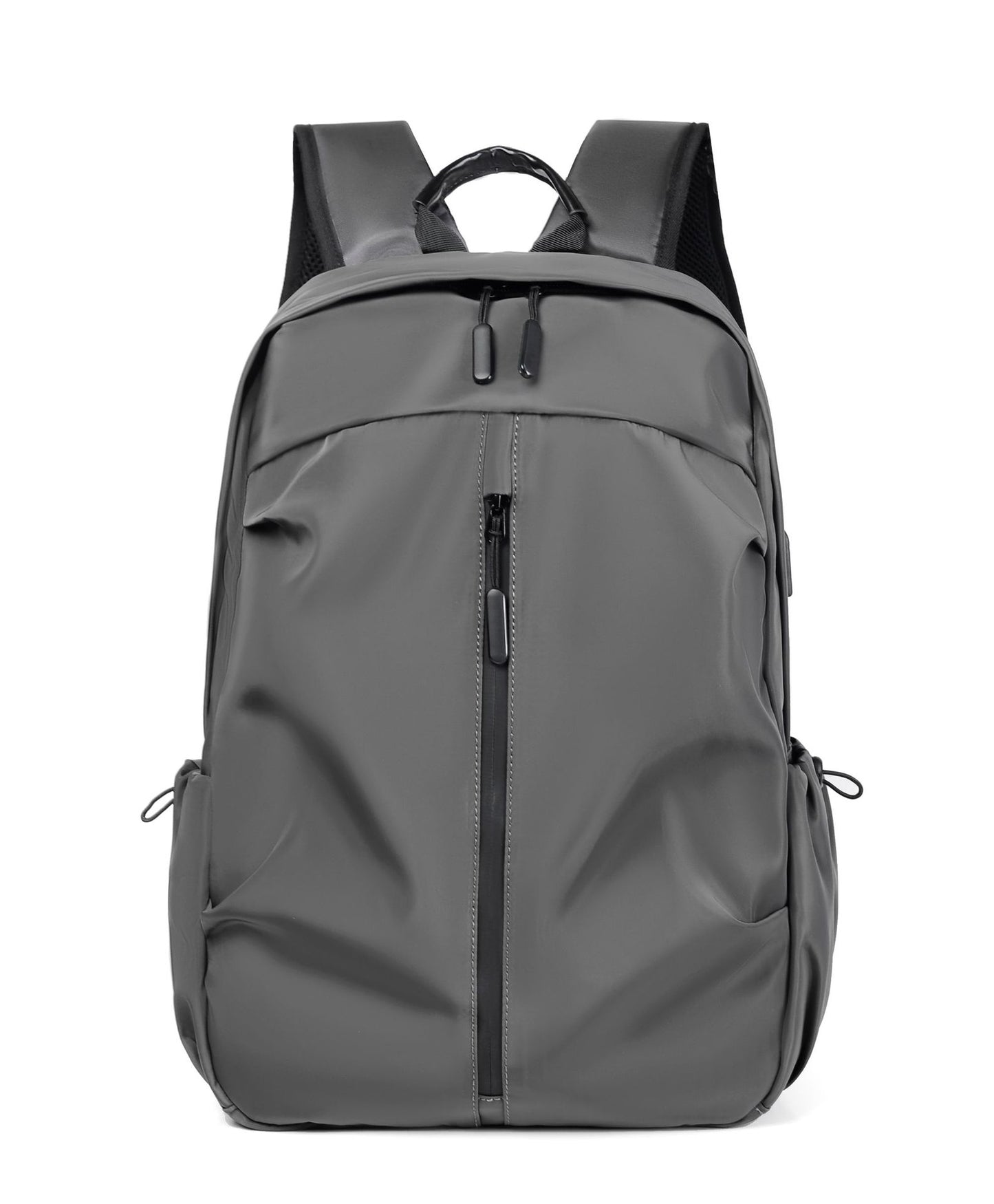 Robuster Reise-Rucksack