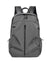 Robuster Reise-Rucksack