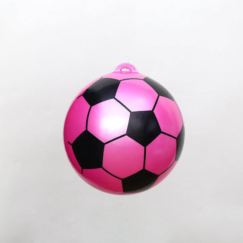 Unisex Vielseitiger Fußball mit internationalen Flaggenmotiven Brehn