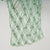 Makramee Tote Bag Brehn