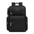 Multi-Compartment Funktionsrucksack Brehn