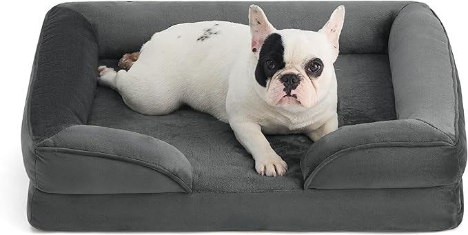 Pet Sofa Bett Brehn