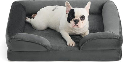 Pet Sofa Bett Brehn