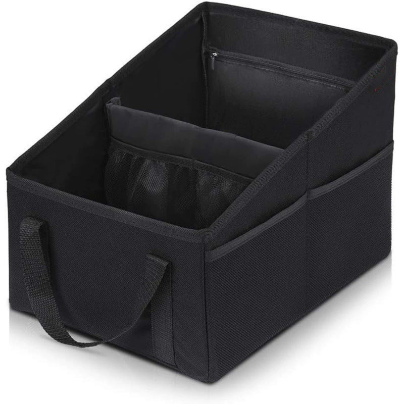 Stauraum-Organizer Brehn