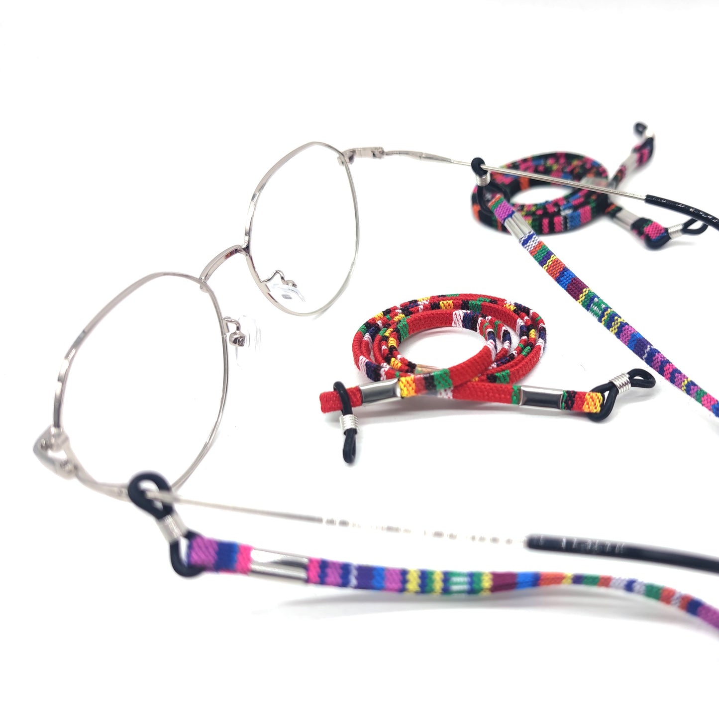 Haltbare Outdoor Bungee-Seile Brehn