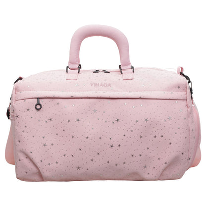 Stylische multifunktionale Reisetasche Brehn 1791206134