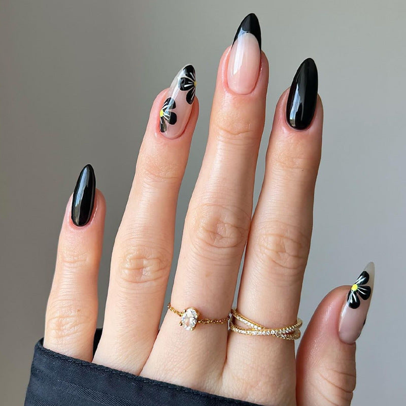 Premium Nageldesign Set Brehn