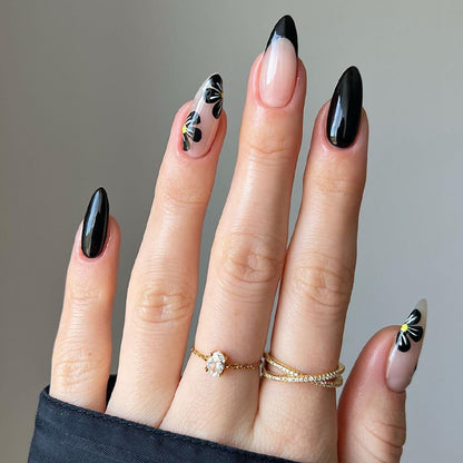 Premium Nageldesign Set Brehn
