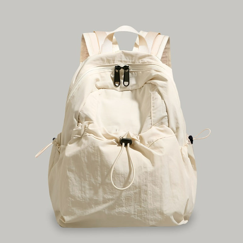 Funktionaler Alltagsrucksack Brehn