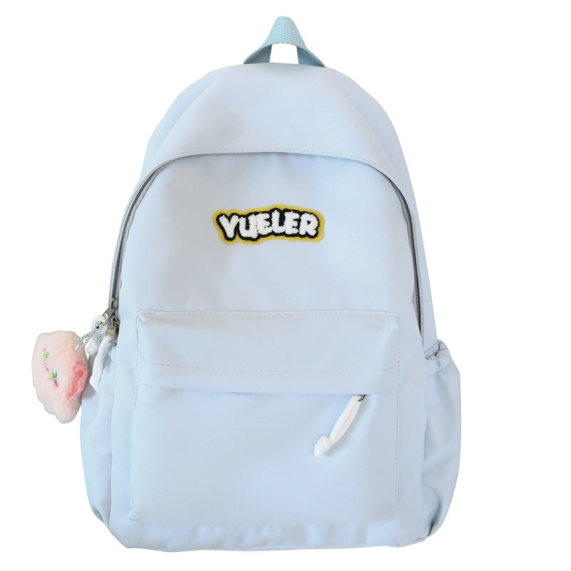 Casual Abenteuer Rucksack