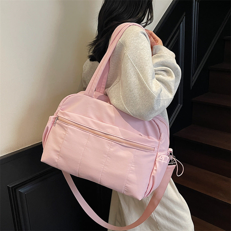 Multi-Funktions-Reise-Handtasche