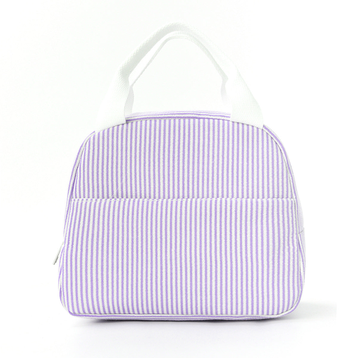Isolierte Lunch-Kühltasche