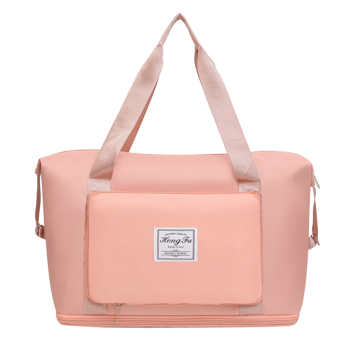 Multi-Zweck-Reise-Duffel-Tasche Brehn