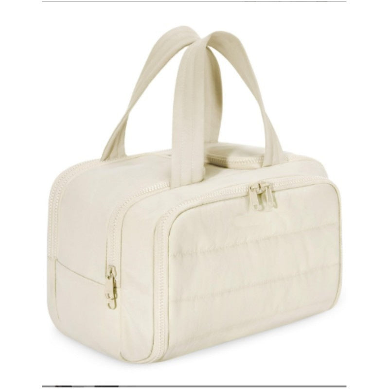 Vielseitige Reisetasche Brehn