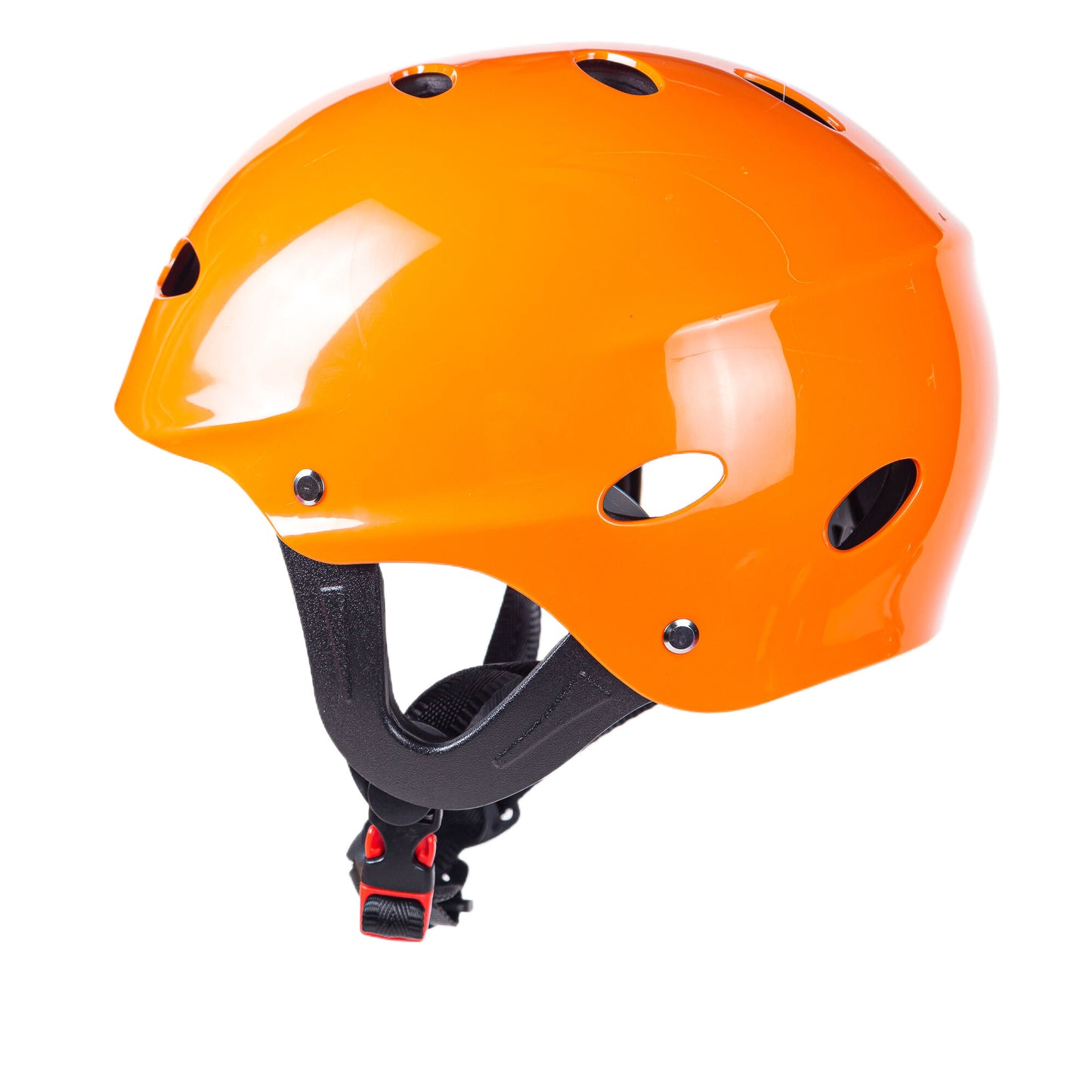 Schützender Skateboardhelm Brehn