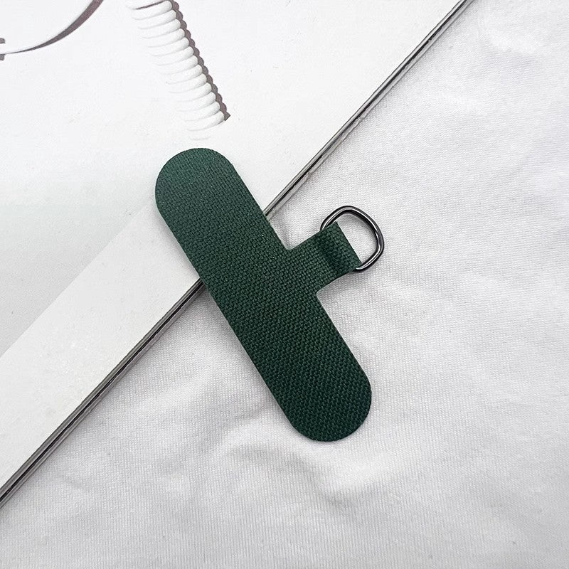 Vielseitiger Lesezeichenclip Brehn