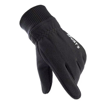 Damen Sporthandschuhe Brehn
