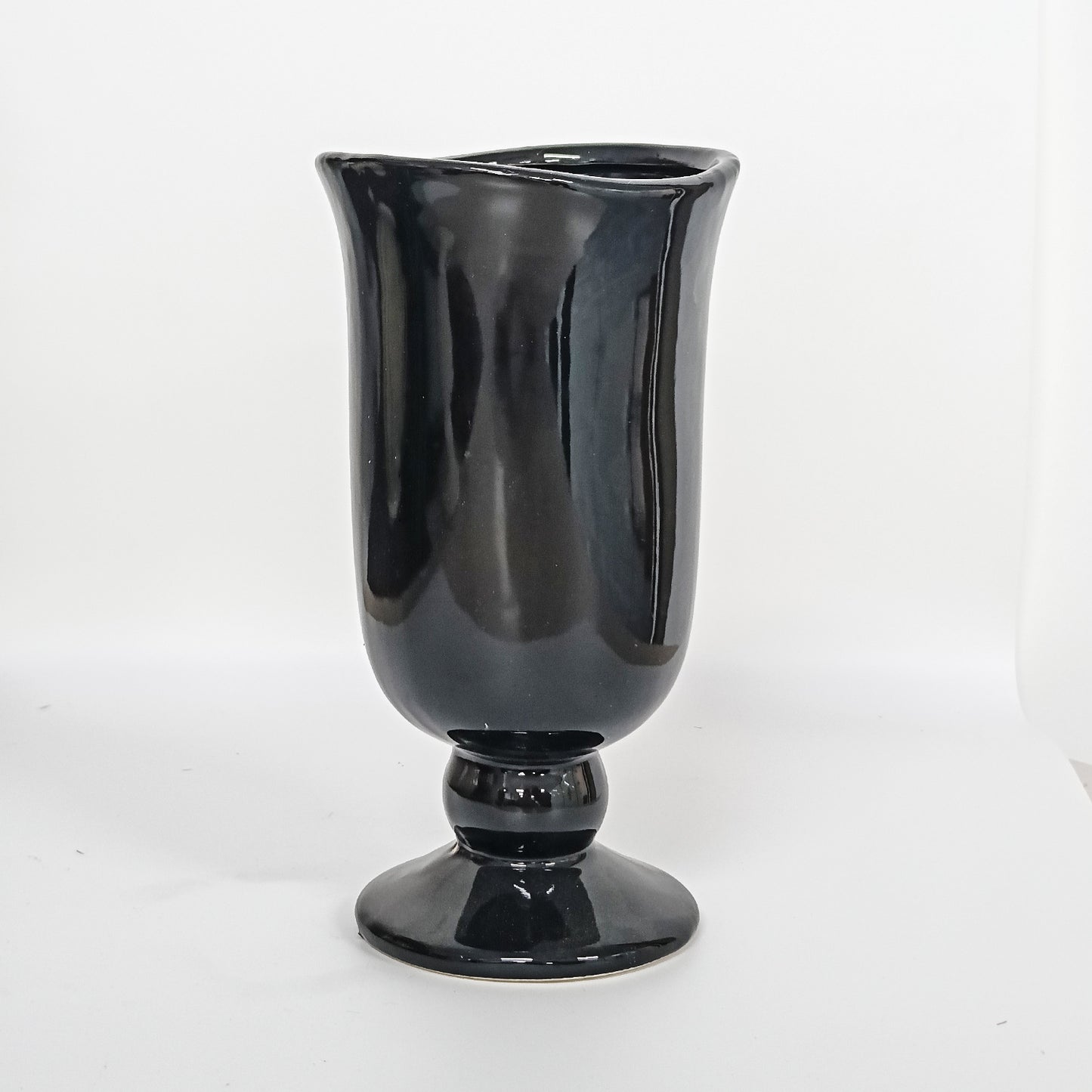 Französischer Stil Keramiker Vase