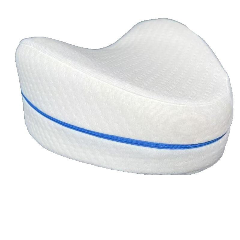 Ergonomisches Gitternetz-Kissen Brehn