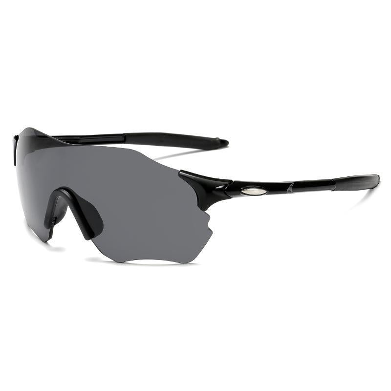 Herren Sport Sonnenbrille Brehn