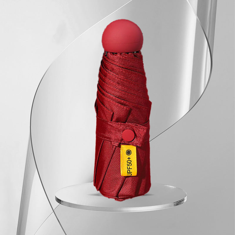 Damen Multifunktionale Trinkflasche mit innovativem Design Brehn