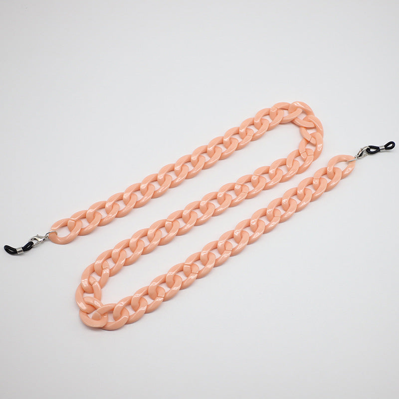 Fashion Eyewear Chain Brehn