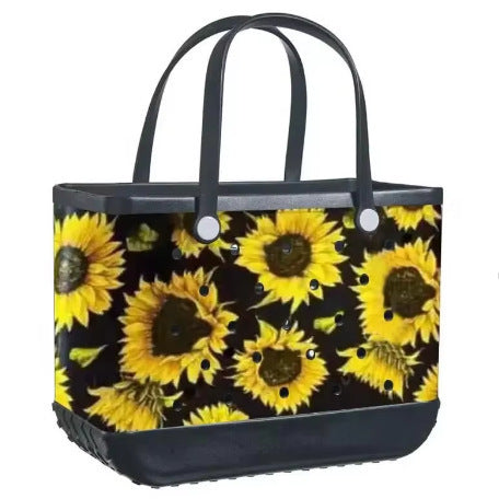Freizeit-Tasche Brehn