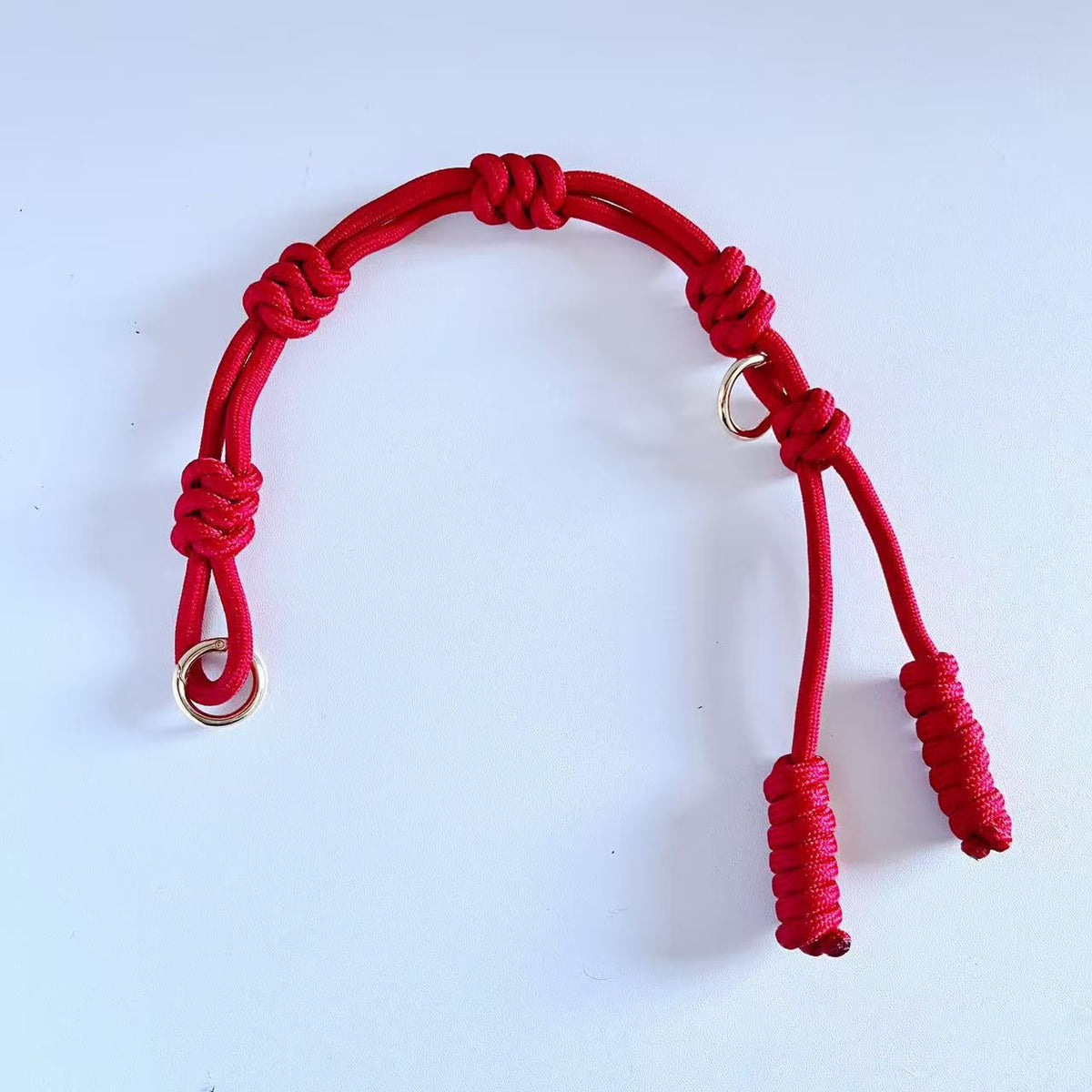 Verstellbares Utility-Kabel Brehn
