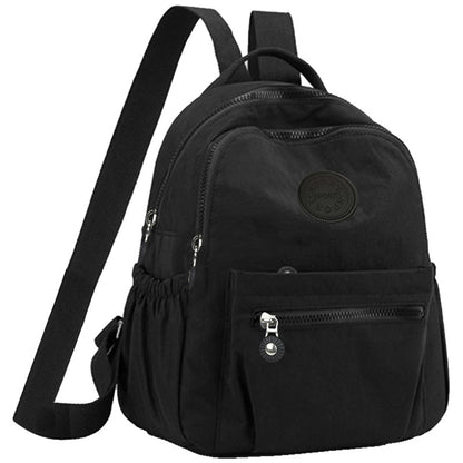 Komfortabler Utility-Rucksack Brehn