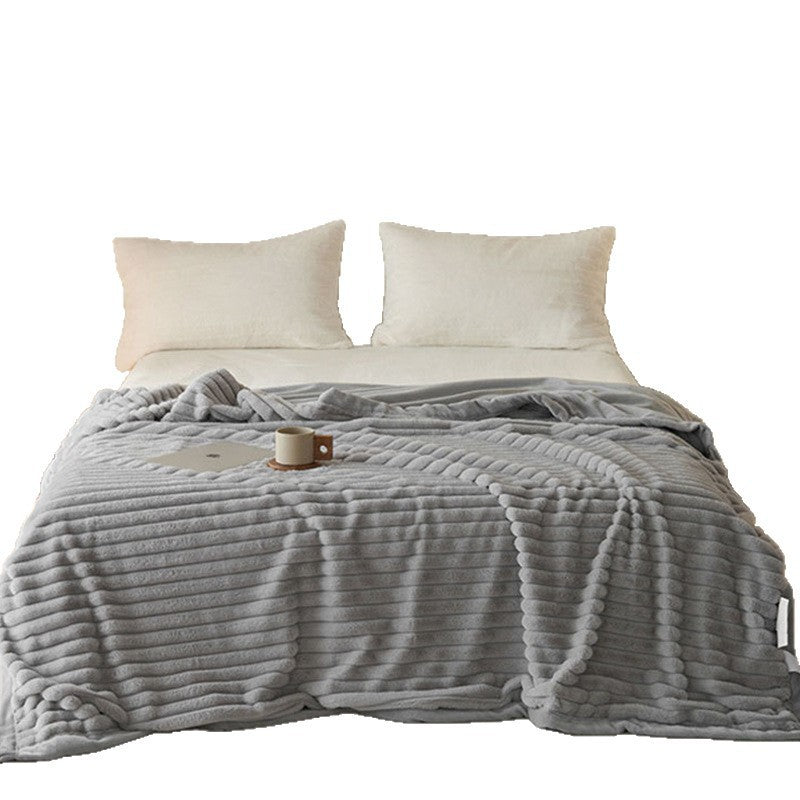 Damen Kuscheldecke Brehn